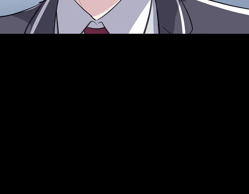 第327页
