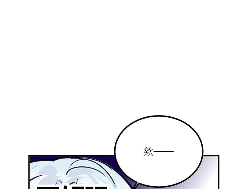 第297页