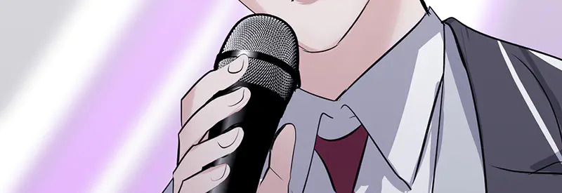 第579页