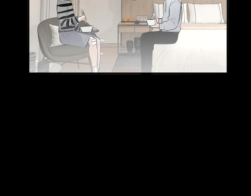 第396页