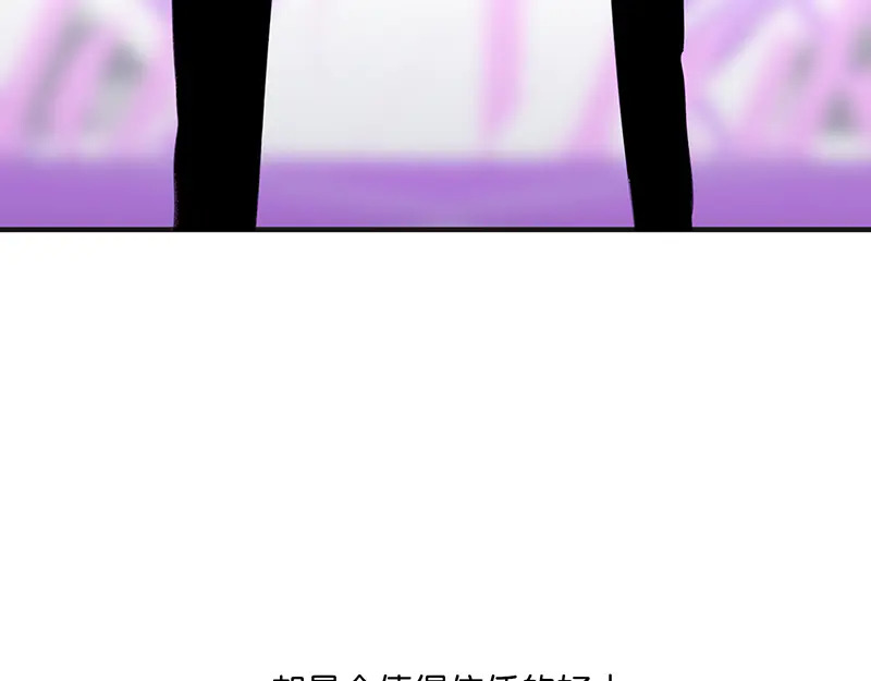 第471页