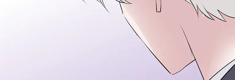 第531页