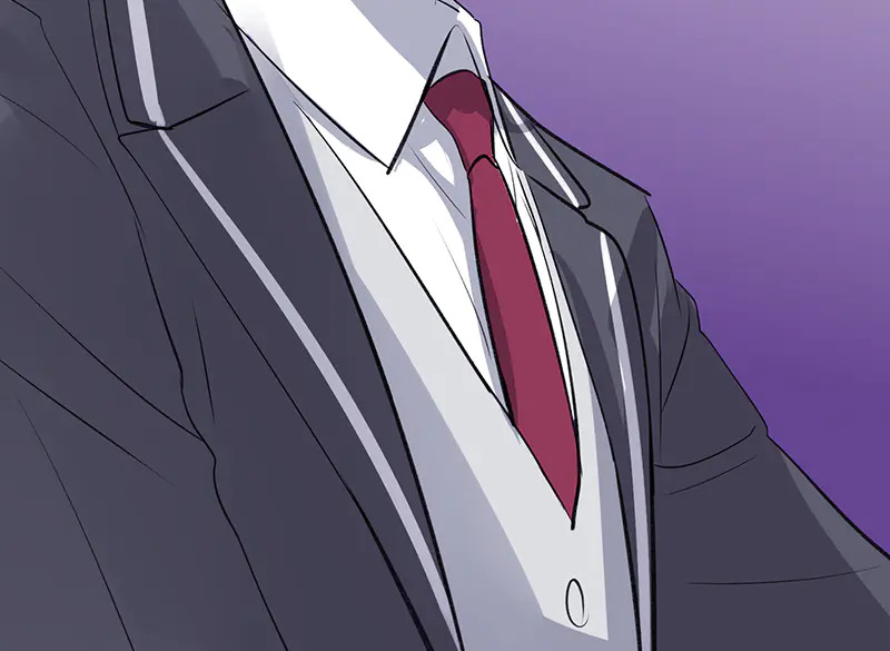 第648页