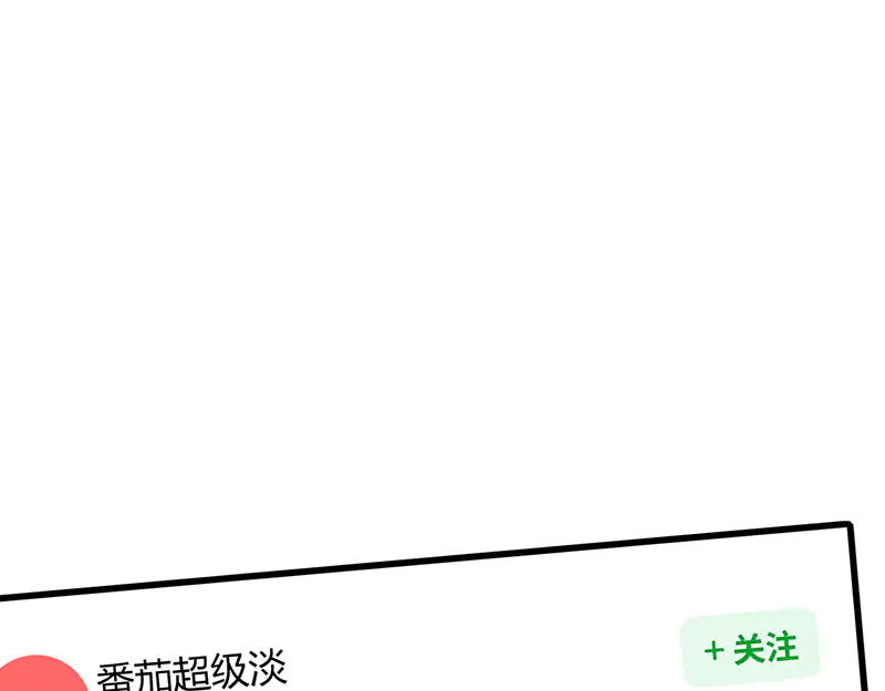 第285页