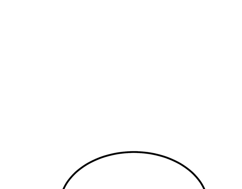 第498页