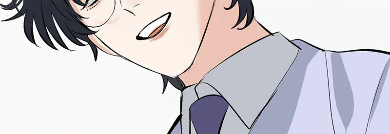 第579页