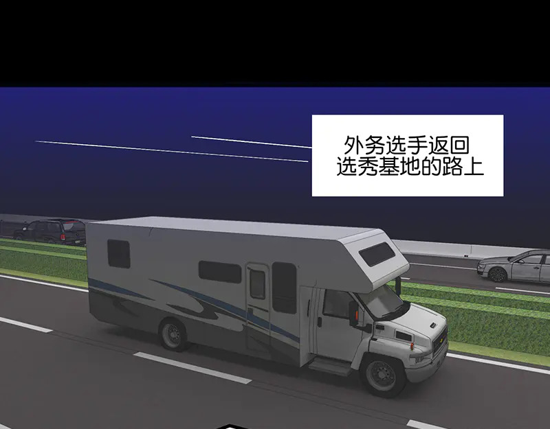 第645页