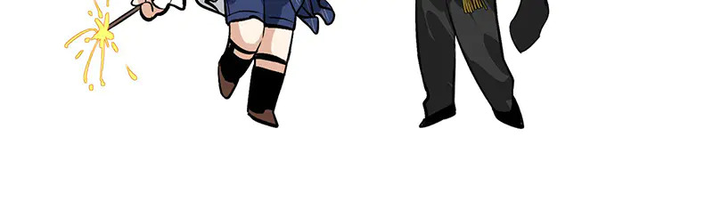 第705页