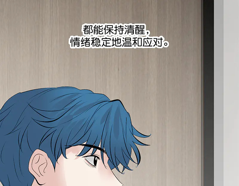 第606页