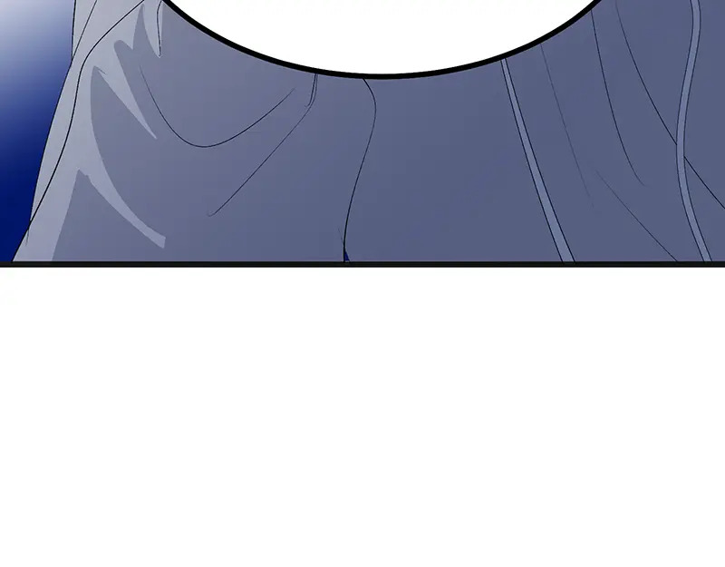 第516页