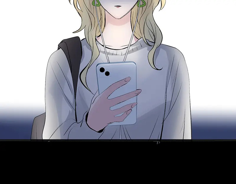 第561页