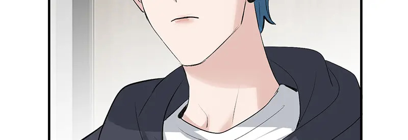 第414页