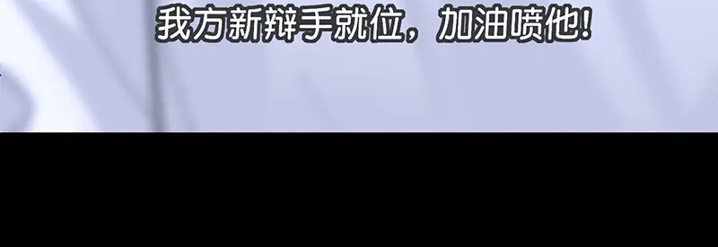 第495页