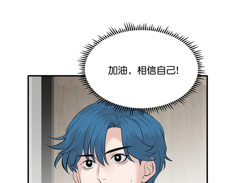 第411页