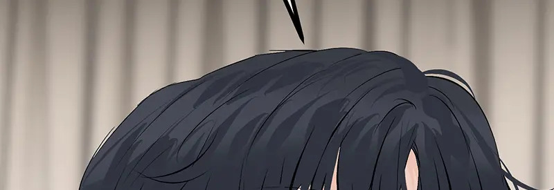 第324页