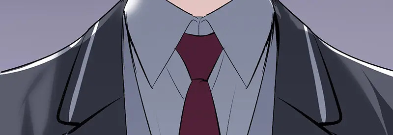 第627页