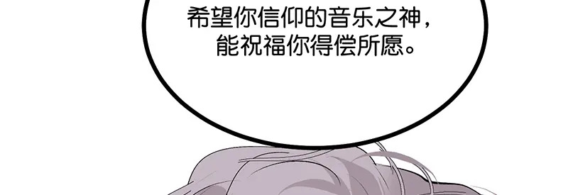 第531页