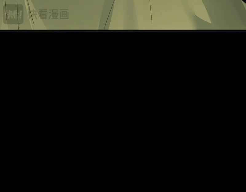 第444页