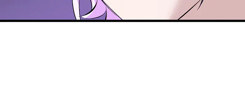 第621页