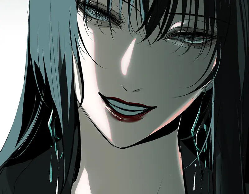 第417页