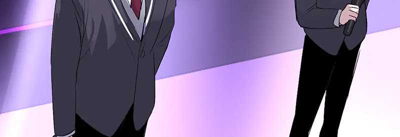 第699页