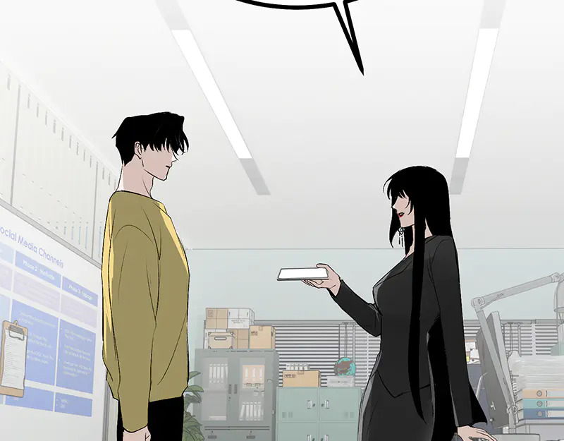 第279页