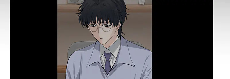 第234页