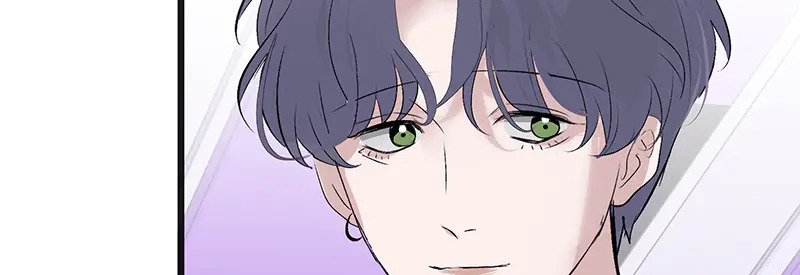 第564页