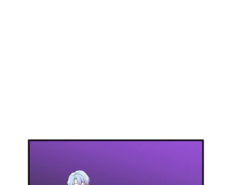 第555页