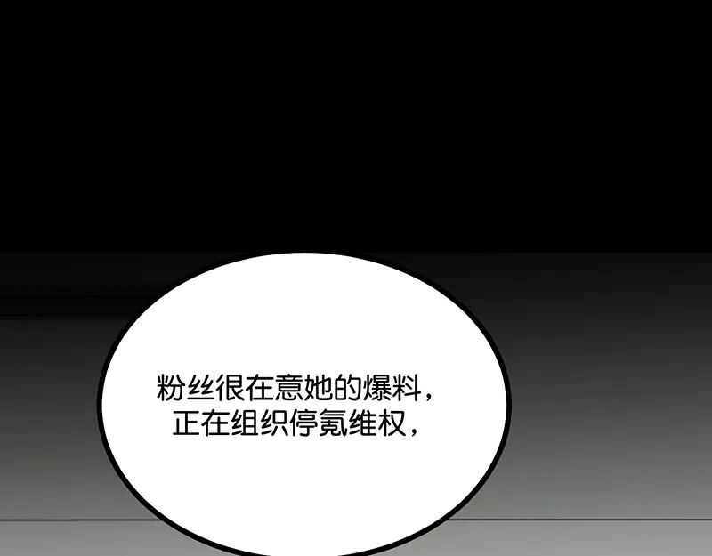 第255页