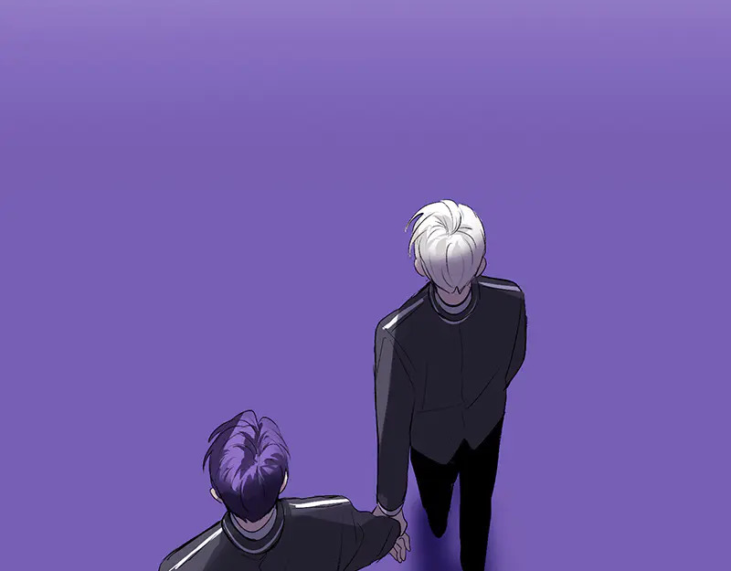 第678页