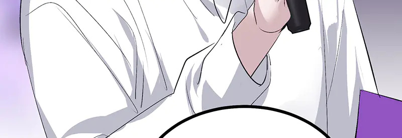 第645页