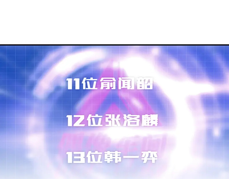 第342页