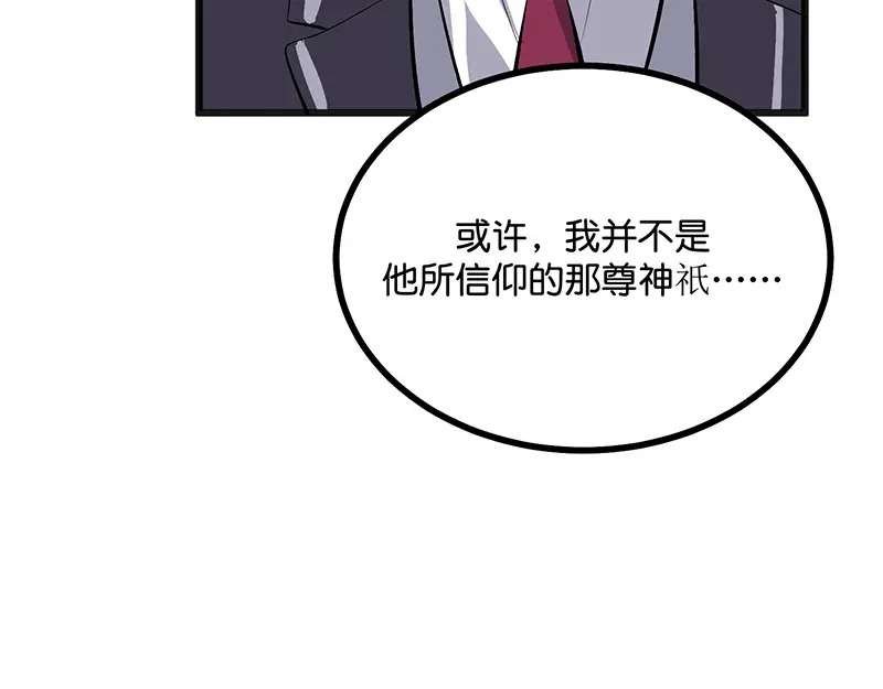 第393页