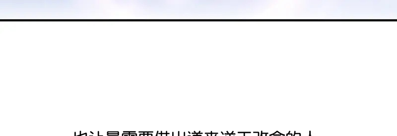 第345页