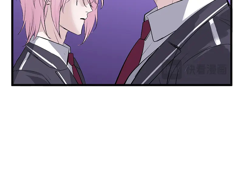 第381页