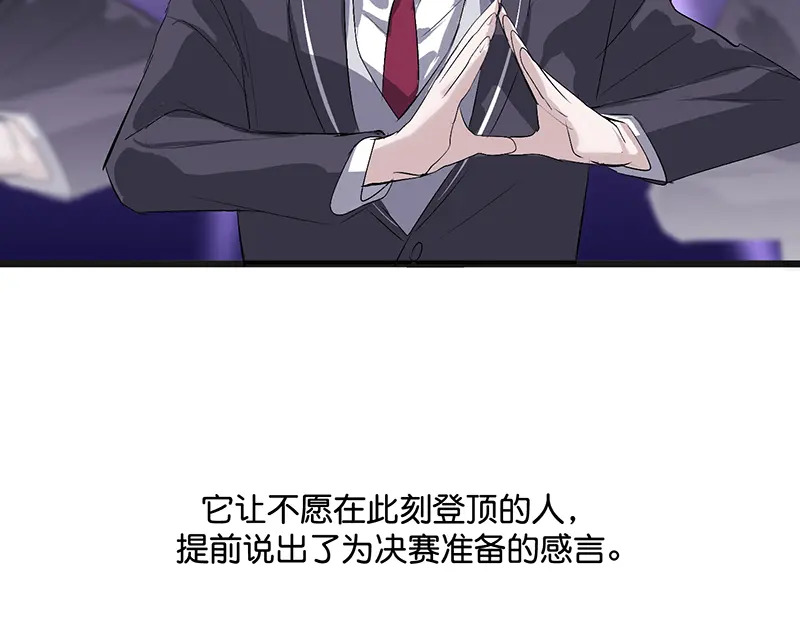 第324页