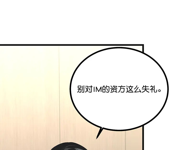 第552页