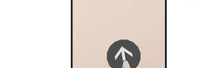 第468页