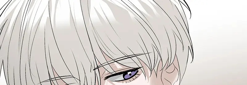 第591页