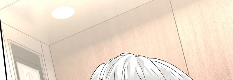 第579页