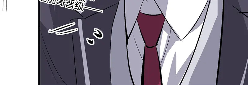 第243页