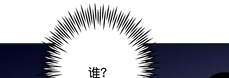 第522页