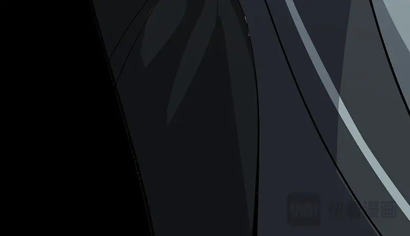 第681页