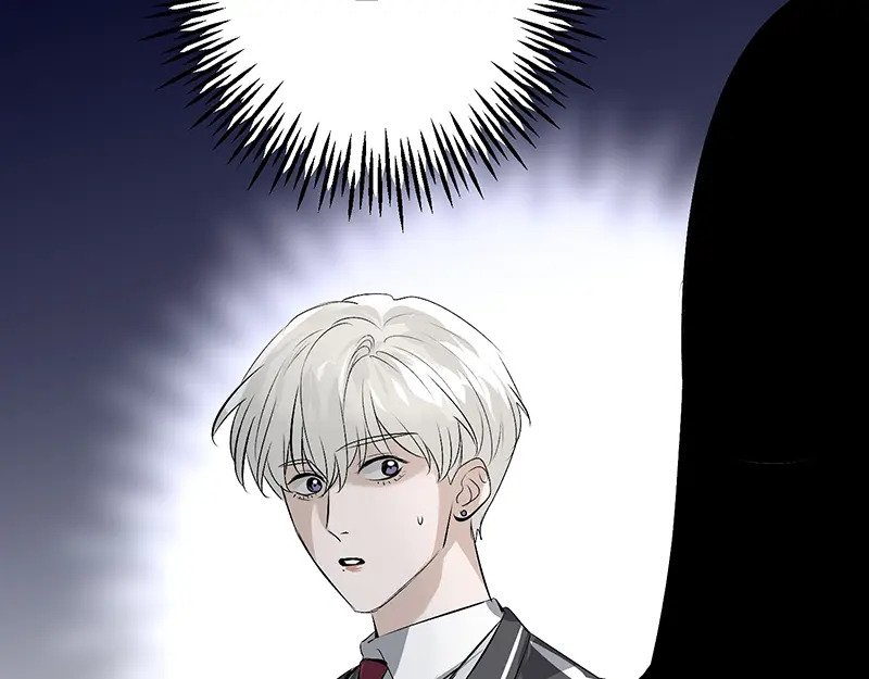 第525页
