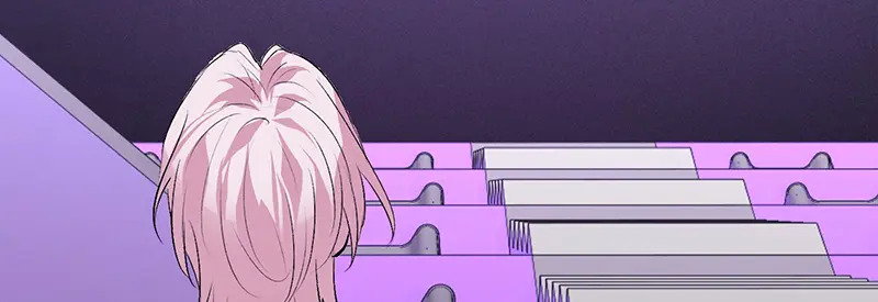 第357页