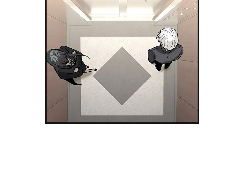第546页