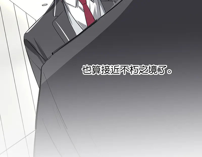 第453页