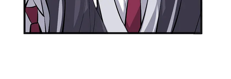 第285页