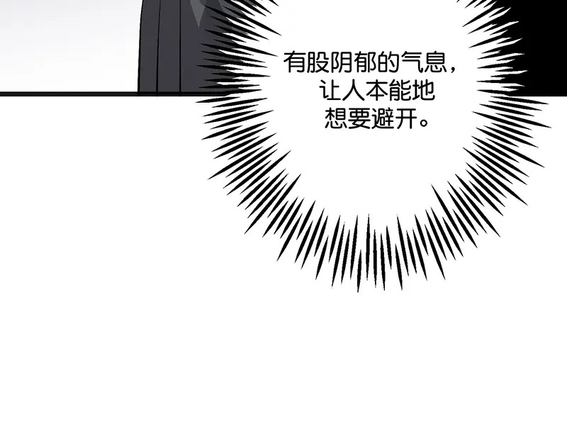 第531页